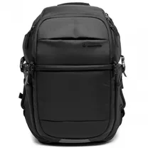 manfrotto-advanced-fast-backpack-m-iii-1-jp.jpg