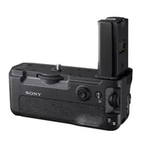 sony-vg-c3em-vertical-battery-grip-vgc3em-s.jpg