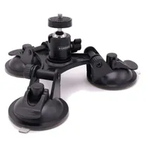 caruba-triple-suction-cup-pro-mount-.jpg