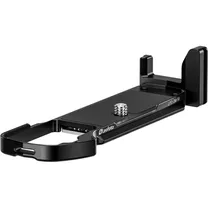 leofoto-l-bracket-for-olympus-om-5ii-black.jpg
