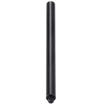 novoflex-verlengstuk-15cm.jpg