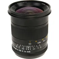 mitakon-zhongyi-85mm-f-1-2-speedmaster-voor.jpg