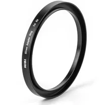 nisi-82mm-adapter-ring-for-c5.jpg