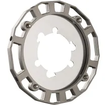 photoflex-octo-connector-1.jpg