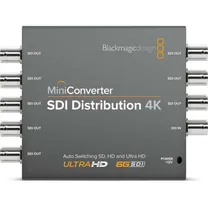 blackmagic-mini-converter-sdi-distribution-.jpg