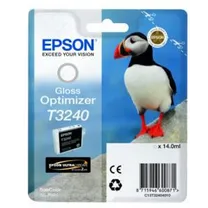 epson-t3240-gloss-optimizer.jpg