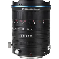 laowa-12-24mm-aps-c-f-5-6-zoom-shift-cf-fuj.jpg