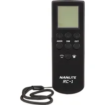 nanlite-remote-control-1.jpg
