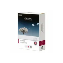 cokin-infrared-kit-u1ho-27.jpg