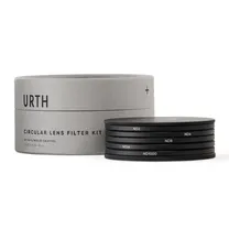 urth-52mm-nd2-nd4-nd8-nd64-nd1000-lens-filt.jpg