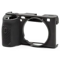 easycover-body-cover-for-sony-a6600-black.jpg