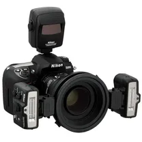 nikon-sb-r1c1-macro-flitsset.jpg