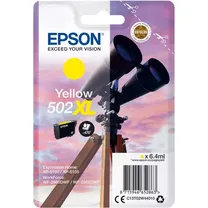 epson-502xl-geel.jpg