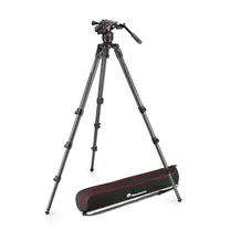 manfrotto-mvk608ctall-carbon-single-leg-tri.jpg