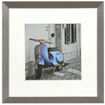 henzo-umbria-20x20-frame-bruin.jpg