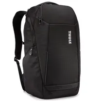 thule-accent-backpack-23l-zwart-1.jpg