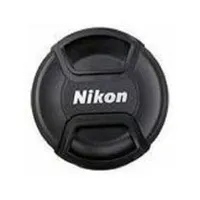 nikon-lc-62-voorlensdop.jpg