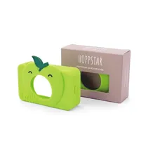 hoppstar-rookie-siliconen-hoesje-mr-smithy.jpg