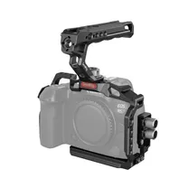 smallrig-3830c-handheld-kit-for-canon-eos-r.jpg