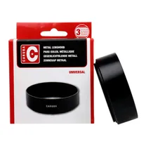 caruba-metalen-zonnekap-standaard-62mm.jpg