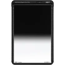 h-y-k-series-hd-mrc-hard-gnd-filter-nd1-5.jpg