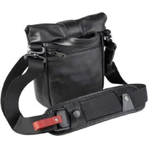 wotancraft-pilot-travel-camera-bag-2l-black.jpg