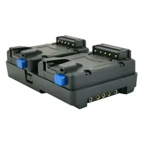 fxlion-fx-nanol2s-c-dual-v-lock-plate-w-3x-.jpg