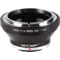 k-f-lens-adapter-canon-fd-pentax-q.jpg