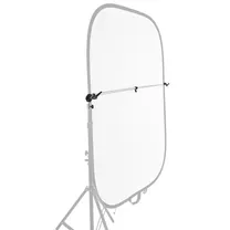 manfrotto-panelite-beugel-voor-95cm-180cm-r.jpg