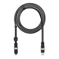 rolling-square-incharge-xl-3m-zwart.jpg