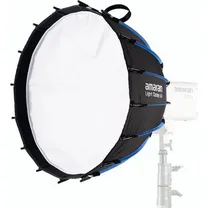 amaran-light-dome-60.jpg