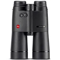 leica-40814-1.jpg