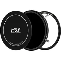 h-y-hd-evo-nd3-1000-cpl-filter-kit-67mm.jpg