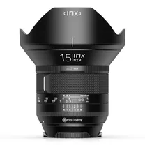 irix-15mm-f-2-4-firefly-pentax.jpg