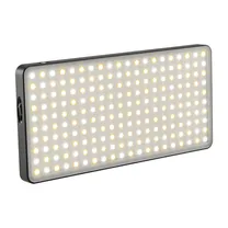 jupio-powerled-200-met-ingebouwde-powerbank.jpg