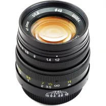 mitakon-zhongyi-lens-turbo-adapter-canon-fd.jpg
