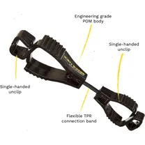 dirty-rigger-glove-clip-zwart.jpg