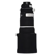 lenscoat-canon-300mm-is-ii-f-2-8-black-1-jp.8-black_1.jpg