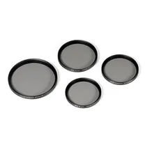 leica-13047-filter-p-cir-e-55-zwart.jpg