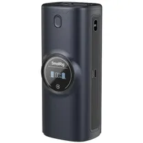 smallrig-5109-power-bank-charger-case-kit-f.jpg