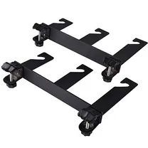 bresser-mb-12b-paar-houders-voor-3-achtergr.jpg