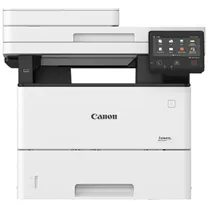 canon-i-sensys-mf552dw-1.jpg
