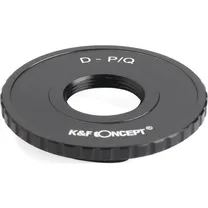 k-f-lens-adapter-d-mount-pentax-q.jpg