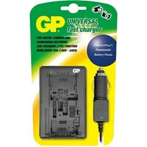gp-iiquu-panasonic-brand-charg.jpg