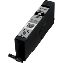 canon-cli-581-xxl-zwart.jpg