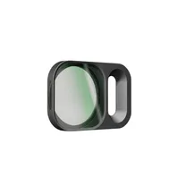 moment-antiglare-cpl-quicklock-filter-iphon.jpg