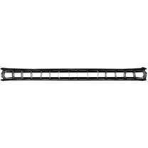 nanlite-barndoor-for-pavotube-ii-30x-w-eggc.jpg