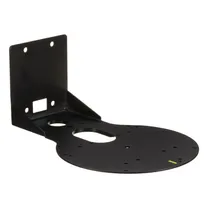 canon-a-swd5wb2b-wall-mount-bracket-voor-cr-n300-zwart_1.jpg