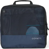 gomatic-packing-cube-large-navy.jpg