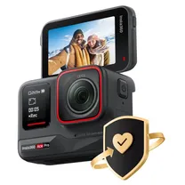 insta360-flexicare-card-1-year-plan-for-ace.jpg